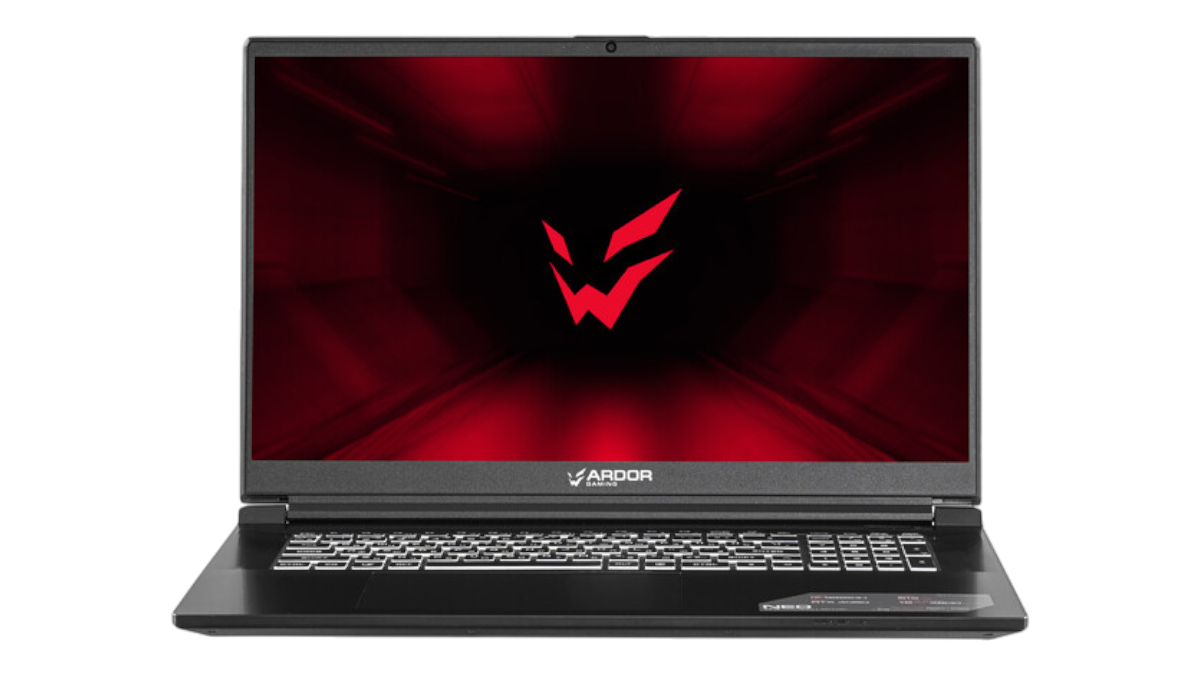 NEO G17-I7ND307